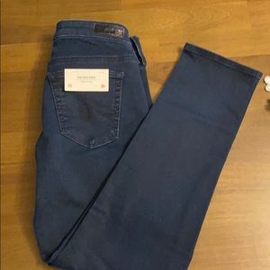 AG Jeans